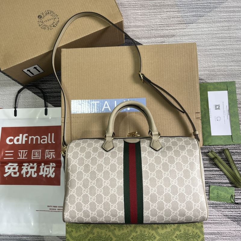 Gucci Speedy Bags